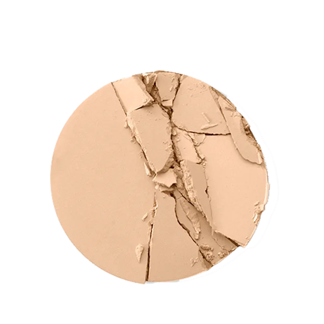 AIRBRUSH FLAWLESS FINISH