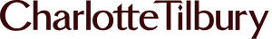 CharlotteTilbury