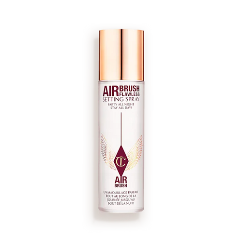 AIRBRUSH FLAWLESS SETTING SPRAY