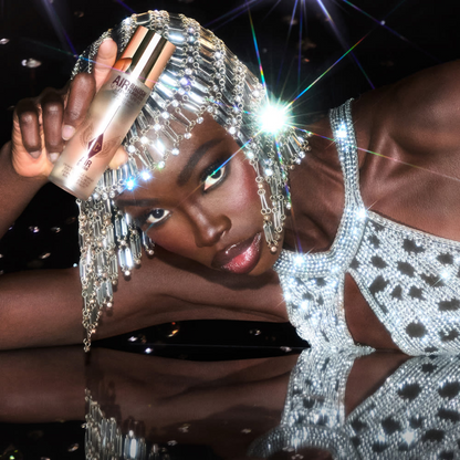 AIRBRUSH FLAWLESS SETTING SPRAY