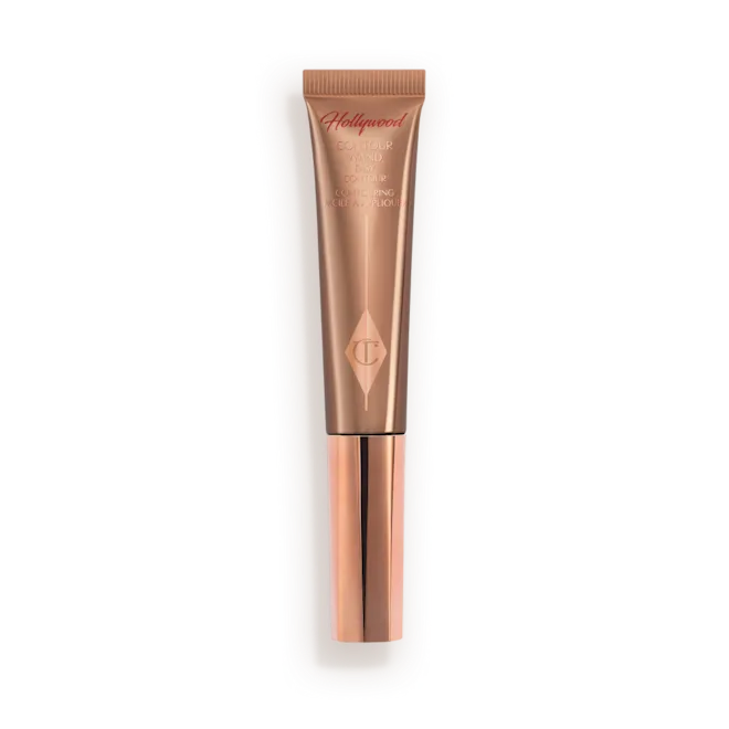 HOLLYWOOD CONTOUR WAND