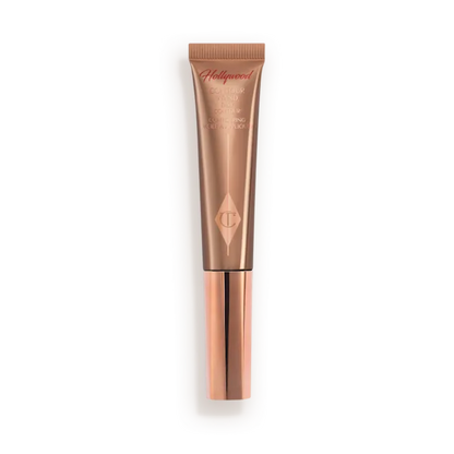 HOLLYWOOD CONTOUR WAND