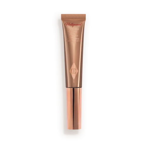 HOLLYWOOD CONTOUR WAND
