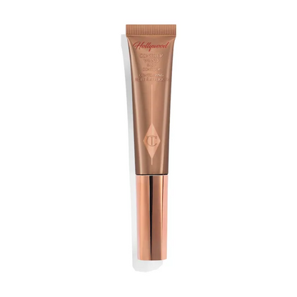 HOLLYWOOD CONTOUR WAND