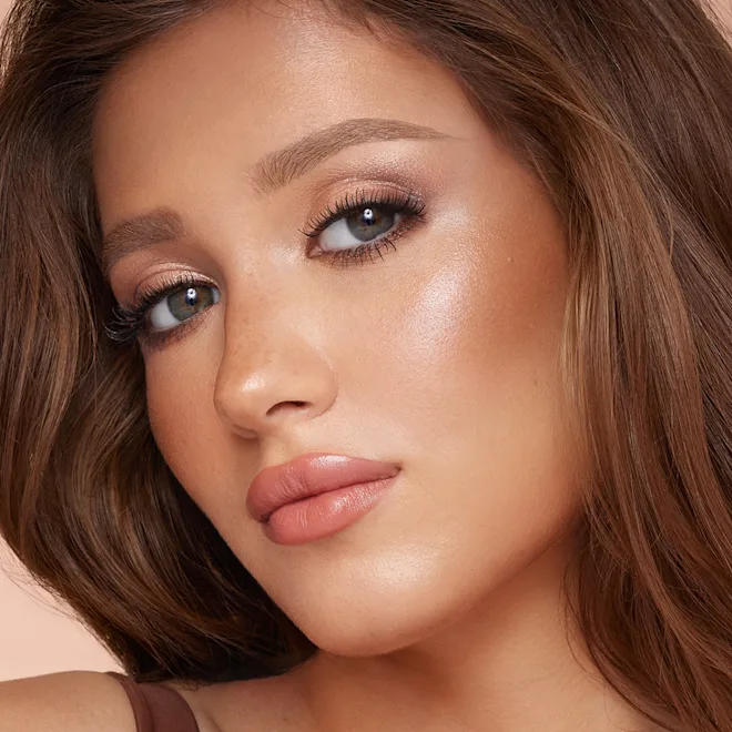 HOLLYWOOD CONTOUR WAND