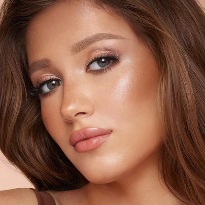 HOLLYWOOD CONTOUR WAND